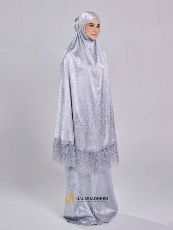 telekungmaleeqa_bygaleriaddeen