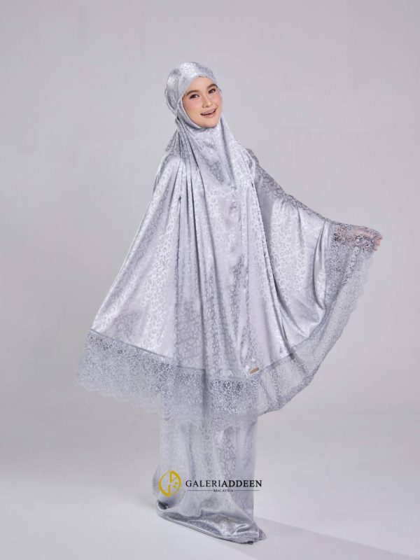 telekungmaleeqa_bygaleriaddeen