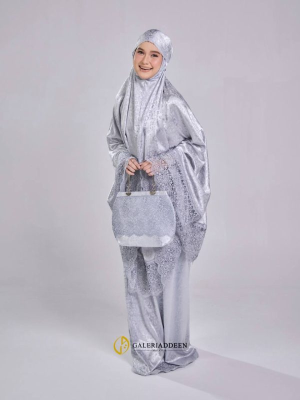 telekungmaleeqa_bygaleriaddeen