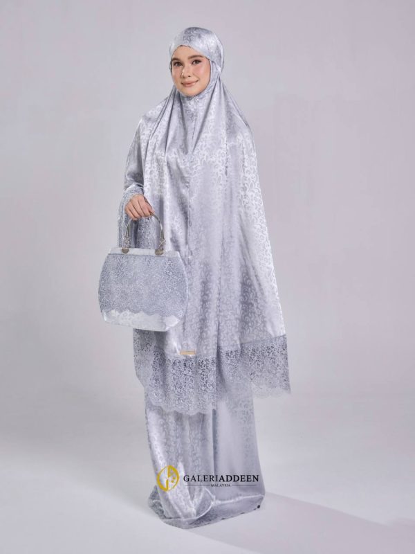 telekungmaleeqa_bygaleriaddeen