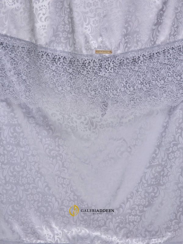 telekungmaleeqa_bygaleriaddeen