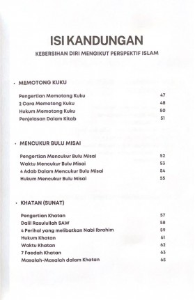 Bedaie fiqh bersugi content2 bedaie_bygaleriaddeen