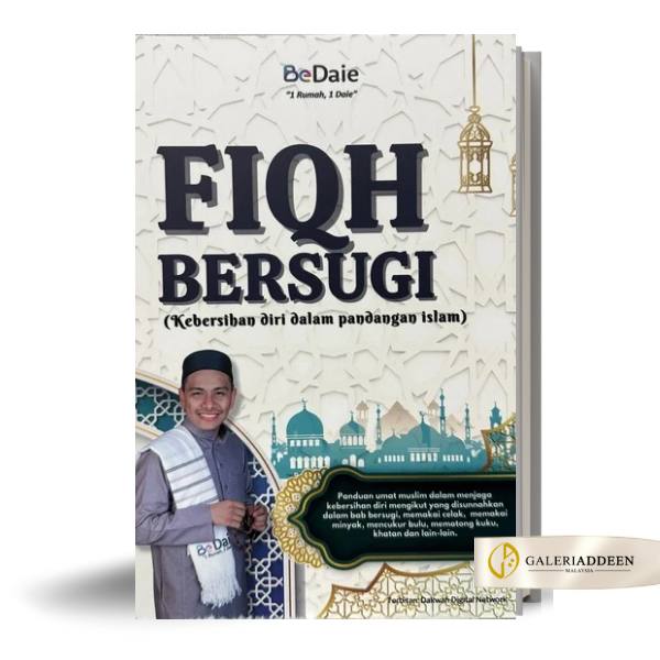 Bedaie fiqh bersugi bedaie_bygaleriaddeen