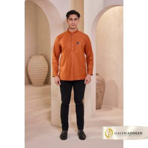 kurtaumair_bygaleriaddeen