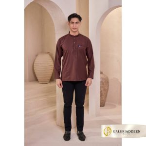 kurtaumair_bygaleriaddeen