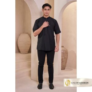 kurtarizq_bygaleriaddeen