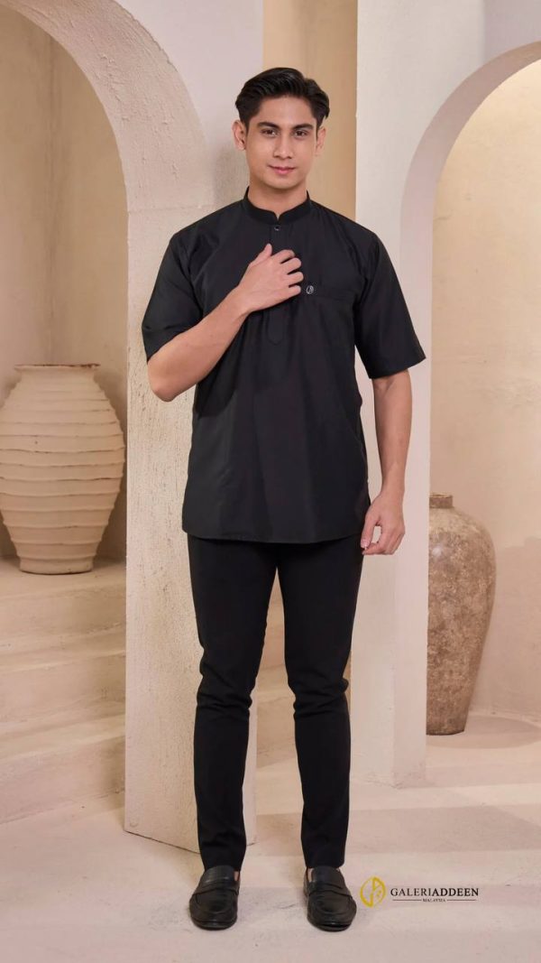 kurtarizq_bygaleriaddeen