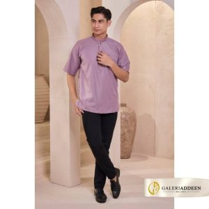 kurtarizq_bygaleriaddeen