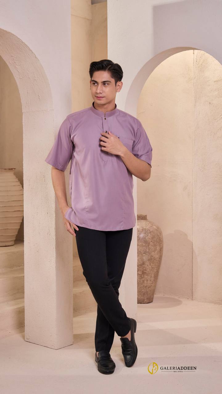 rizq 2.0 dusty purple full