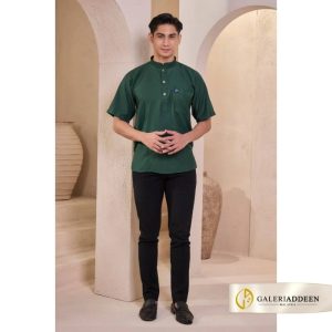 kurtarizq_bygaleriaddeen