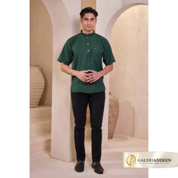 kurtarizq_bygaleriaddeen