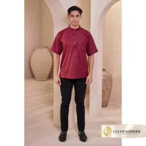 kurtarizq_bygaleriaddeen