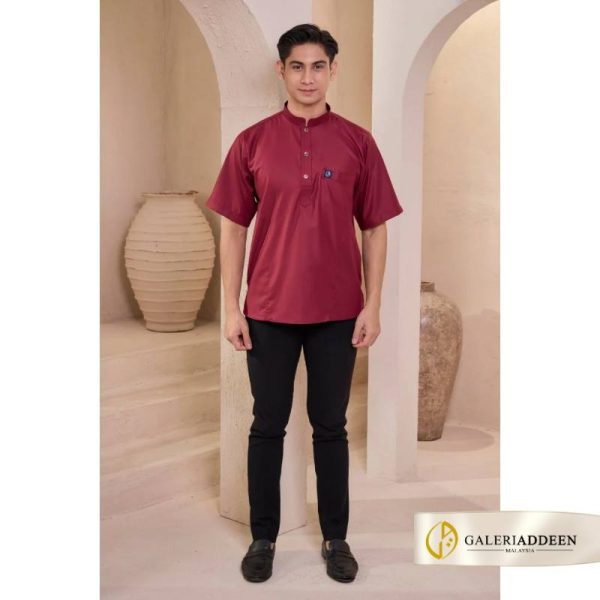 kurtarizq_bygaleriaddeen