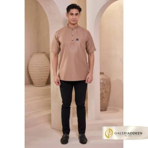 kurtarizq_bygaleriaddeen