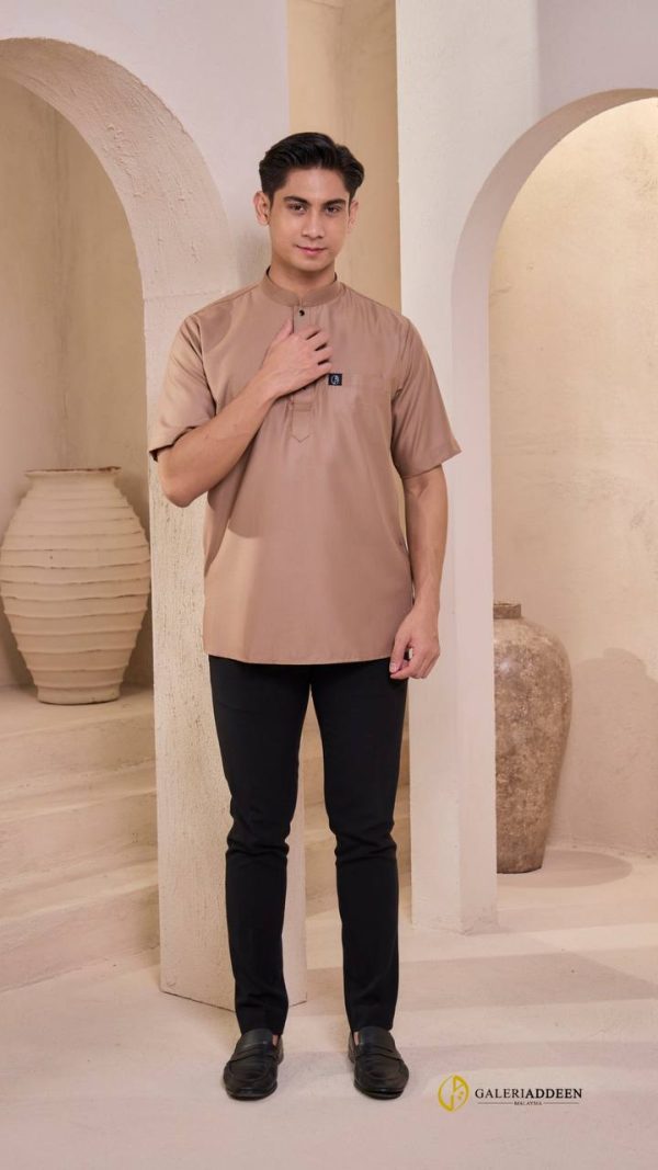 kurtarizq_bygaleriaddeen