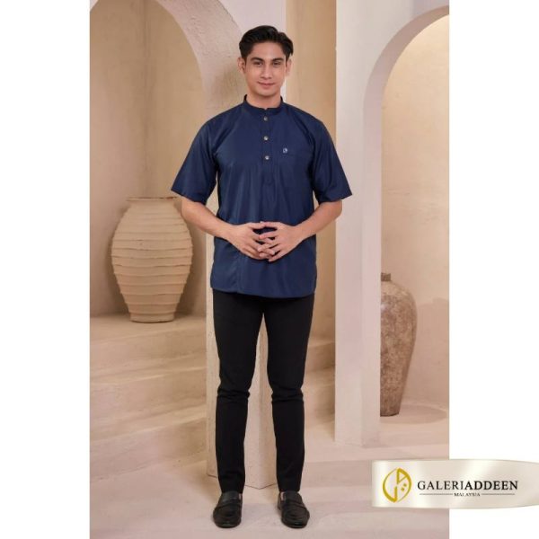 kurtarizq_bygaleriaddeen