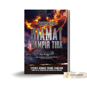 kiamathampirtiba_bygaleriaddeen