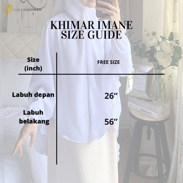 khimar_bygaleriaddeen