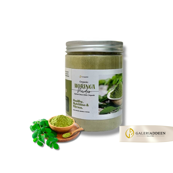 LAZADA GAD (14) moringaorganic_bygaleriaddeen