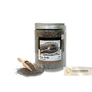 chiaseed_bygaleriaddeen