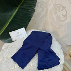 softcottonhandsock_bygaleriaddeen