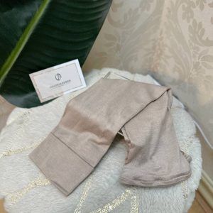 softcottonhandsock_bygaleriaddeen