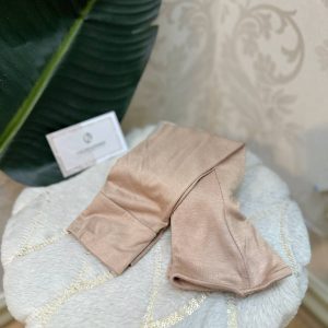 softcottonhandsock_bygaleriaddeen