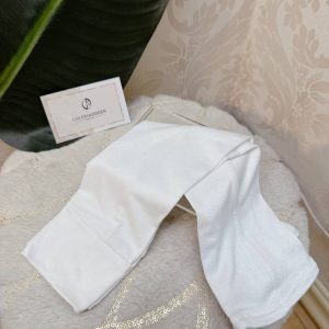 softcottonhandsock_bygaleriaddeen