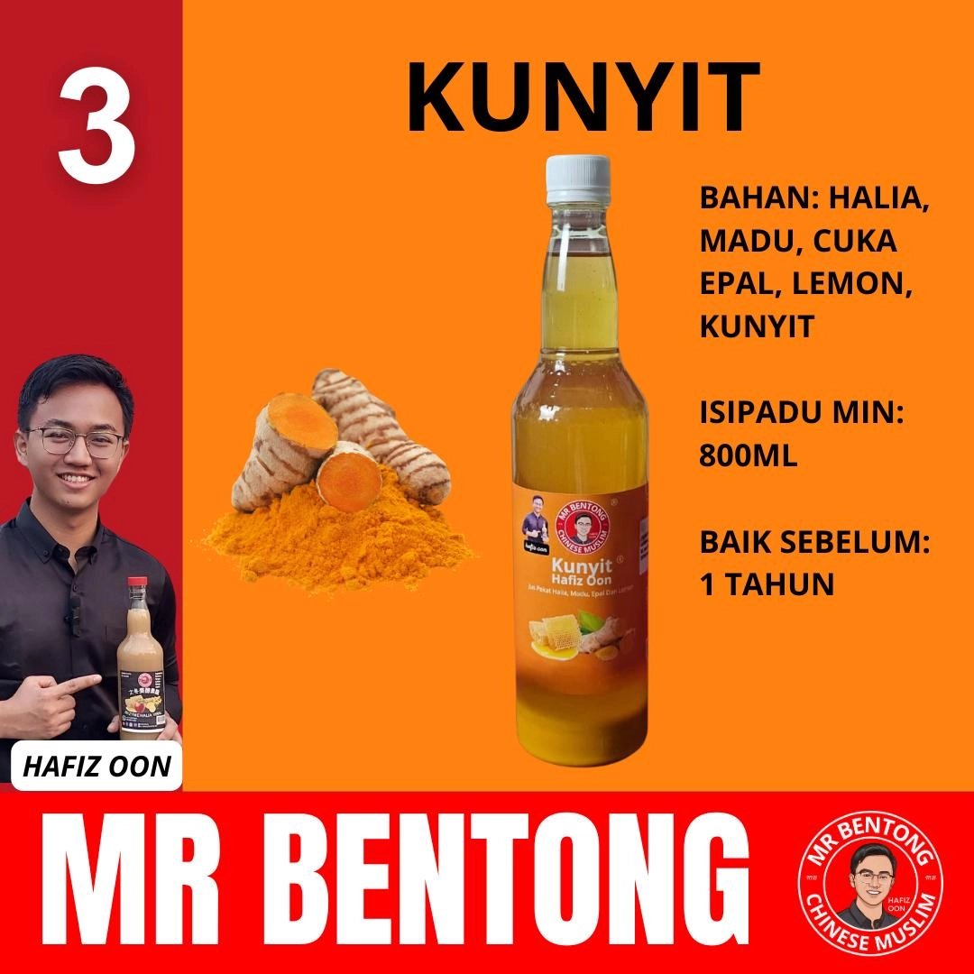 jus bentong info jusbentong_bygaleriaddeen