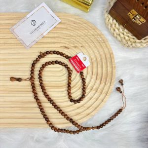 tasbihkayuzaitun_bygaleriaddeen