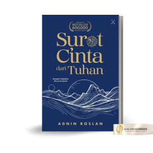 suratcintadarituhan_bygaleriaddeen