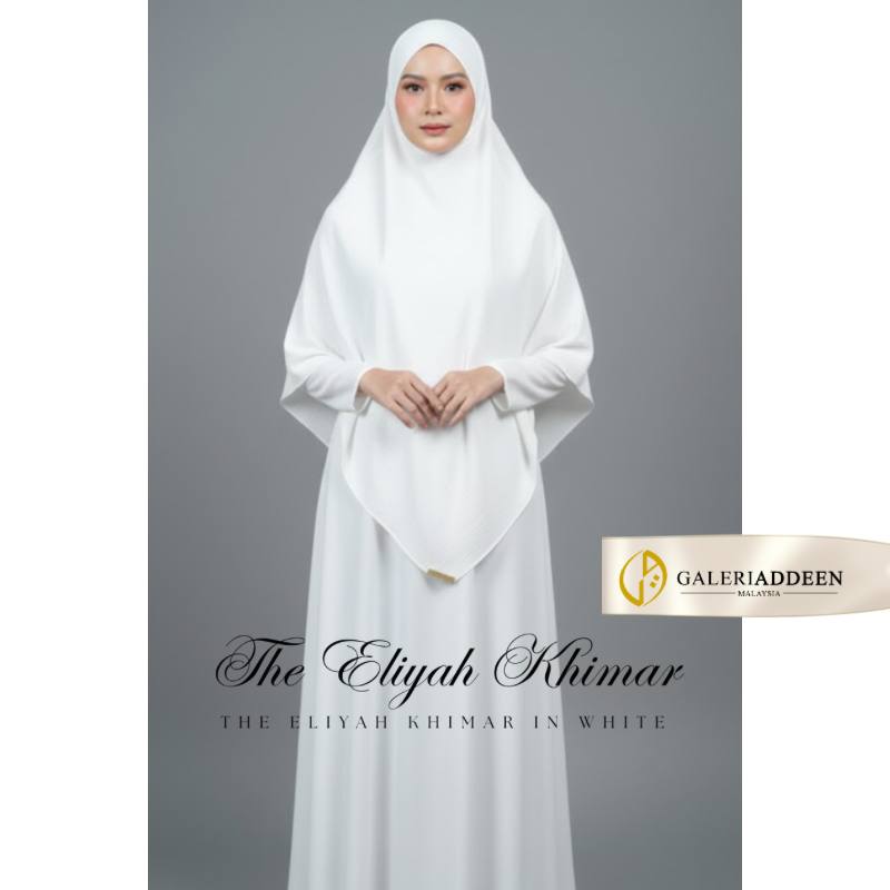 photo_6059766472168377411_x