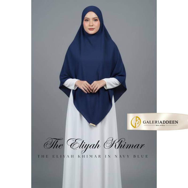 photo_6059766472168377413_x