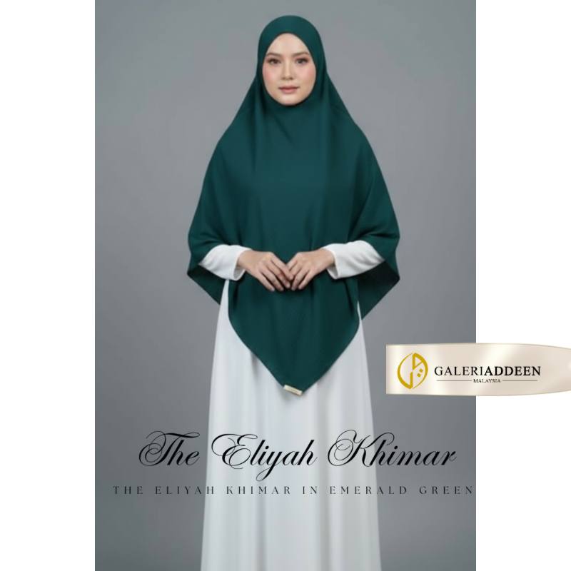 photo_6059766472168377414_x