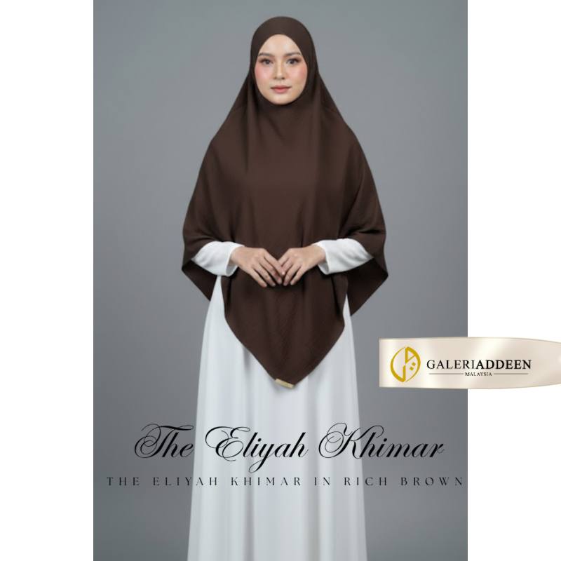 photo_6059766472168377415_x