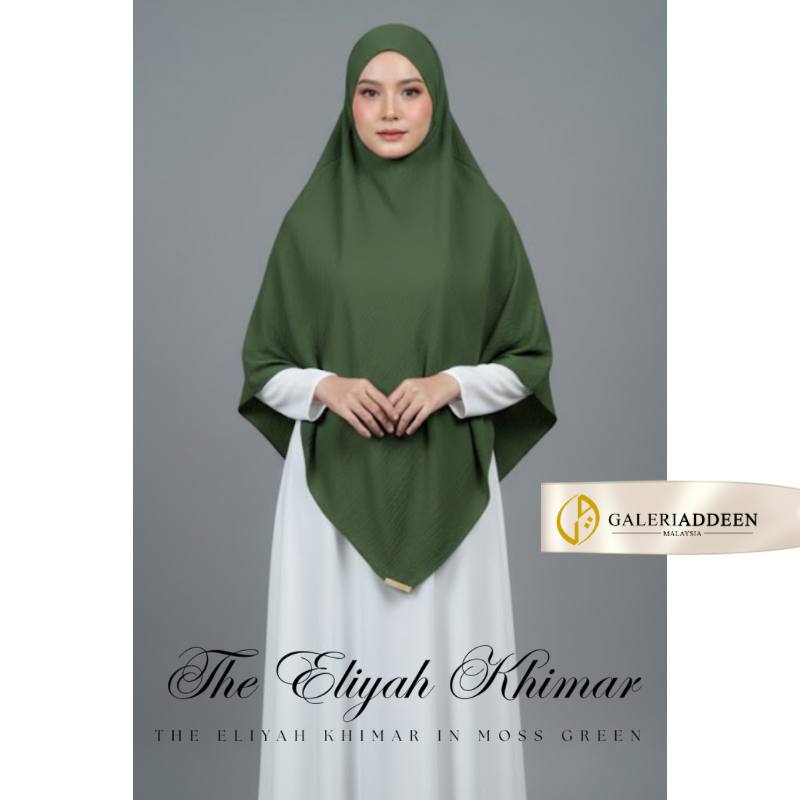 photo_6059766472168377416_x