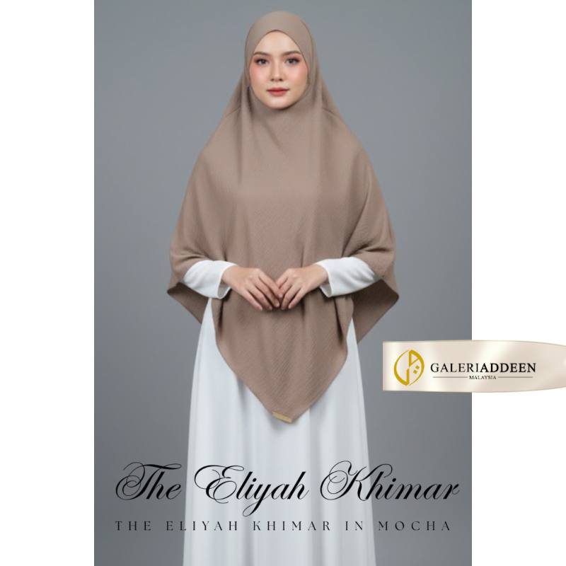 photo_6059766472168377417_x