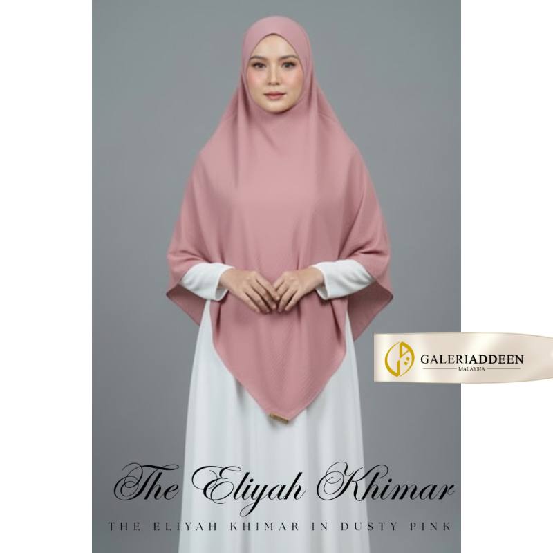 photo_6059766472168377418_x