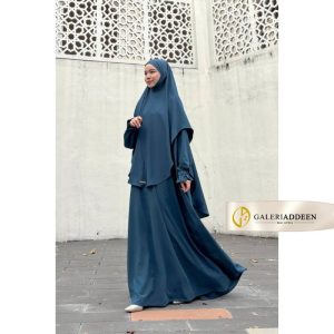 issraabaya_galeriaddeen