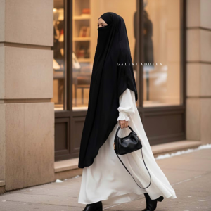 khimarfateema_bygaleriaddeen