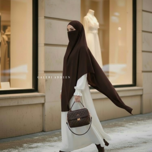 khimarfateema_bygaleriaddeen