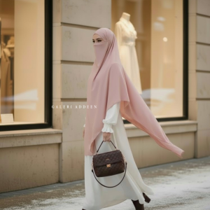 khimarfateema_bygaleriaddeen