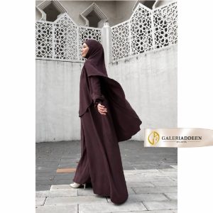 issraabaya_bygaleriaddeen