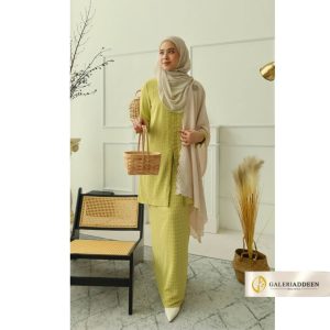 kiranamahligai_bygaleriaddeen