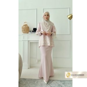 orkedmahligai_bygaleriaddeen