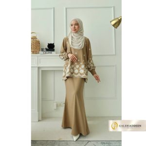 orkedmahligai_bygaleriaddeen