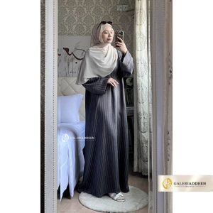 abayasalama_bygaleriaddeen