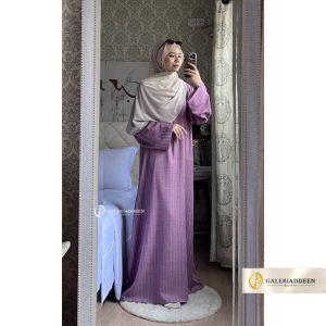 abayasalama_bygaleriaddeen