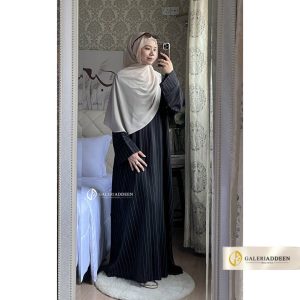 abayasalama_bygaleriaddeen
