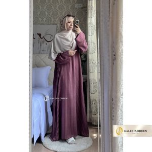 abayasalama_bygaleriaddeen